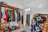 3109 Fifth Street - Photo 28