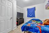 3109 Fifth Street - Photo 30