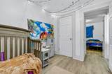 3109 Fifth Street - Photo 33