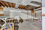 3109 Fifth Street - Photo 34