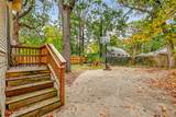 3109 Fifth Street - Photo 37