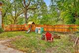 3109 Fifth Street - Photo 38