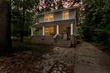 3109 Fifth Street - Photo 5