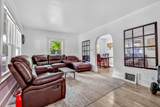 3109 Fifth Street - Photo 7
