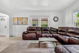 3109 Fifth Street - Photo 8