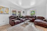3109 Fifth Street - Photo 9