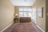 3724 Windshire Drive - Photo 10