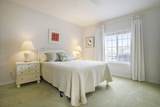 3724 Windshire Drive - Photo 12