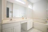 3724 Windshire Drive - Photo 13