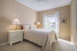 3724 Windshire Drive - Photo 14