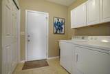3724 Windshire Drive - Photo 15