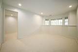 3724 Windshire Drive - Photo 16