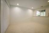 3724 Windshire Drive - Photo 18