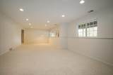 3724 Windshire Drive - Photo 19