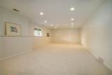 3724 Windshire Drive - Photo 20