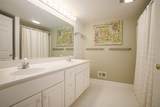 3724 Windshire Drive - Photo 21