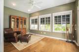3724 Windshire Drive - Photo 22