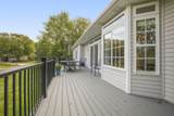 3724 Windshire Drive - Photo 23