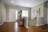 3724 Windshire Drive - Photo 5