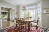 3724 Windshire Drive - Photo 8