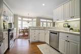 3724 Windshire Drive - Photo 9