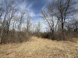 1688-1696 Warren Road - Photo 10