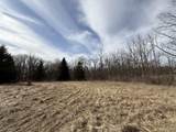 1688-1696 Warren Road - Photo 11