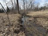 1688-1696 Warren Road - Photo 12