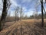 1688-1696 Warren Road - Photo 13