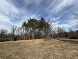 1688-1696 Warren Road - Photo 14