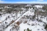 1688-1696 Warren Road - Photo 15