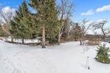 1688-1696 Warren Road - Photo 18