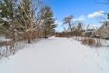 1688-1696 Warren Road - Photo 19