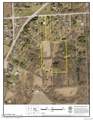 1688-1696 Warren Road - Photo 2
