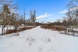 1688-1696 Warren Road - Photo 20