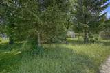 1688-1696 Warren Road - Photo 5