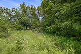 1688-1696 Warren Road - Photo 6