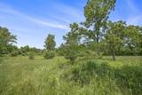 1688-1696 Warren Road - Photo 9