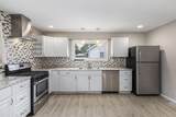 1027 Parkwood Avenue - Photo 10