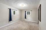 1027 Parkwood Avenue - Photo 11