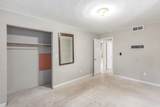 1027 Parkwood Avenue - Photo 12