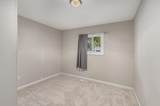 1027 Parkwood Avenue - Photo 13
