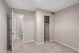 1027 Parkwood Avenue - Photo 14