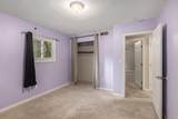 1027 Parkwood Avenue - Photo 15