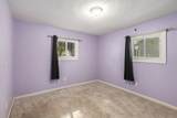 1027 Parkwood Avenue - Photo 16