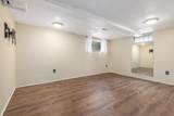 1027 Parkwood Avenue - Photo 19