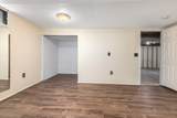 1027 Parkwood Avenue - Photo 20