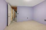 1027 Parkwood Avenue - Photo 21