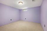 1027 Parkwood Avenue - Photo 22