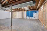 1027 Parkwood Avenue - Photo 23